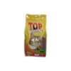 Top Winner 6-Mix 2 Top Winner 6-Mix -Deli Prins Winkel 1006373