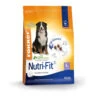 Fokker Dog Nutri-Fit L -Deli Prins Winkel 1006376