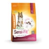 Fokker Dog Sensi-Fit -Deli Prins Winkel 1006377
