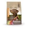 Fokker Country Dog Balance -Deli Prins Winkel 1006378