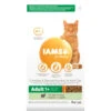 Iams Kat Adult Lam -Deli Prins Winkel 1006407