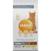 Iams Kat Adult Indoor Kip 1 Iams Kat Adult Indoor Kip -Deli Prins Winkel 1006415