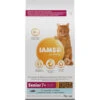 Iams Kat Senior Oceaanvis -Deli Prins Winkel 1006438