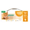 Iams Delights Land - Sea In Gelei -Deli Prins Winkel 1006451
