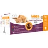 Iams Delights Land - Sea In Saus 2 Iams Delights Land - Sea In Saus -Deli Prins Winkel 1006452