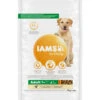 Iams Dog Adult Large Kip -Deli Prins Winkel 1006481