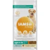 Iams Dog Adult Weight Control Kip -Deli Prins Winkel 1006485
