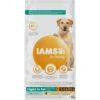 Iams Dog Adult Weight Control Kip 1 Iams Dog Adult Weight Control Kip -Deli Prins Winkel 1006486