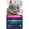 Eukanuba Kat Adult Top Condition 1+ Kip - Lever -Deli Prins Winkel 1006505