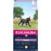 Eukanuba Dog Growing Puppy Large -Deli Prins Winkel 1006529