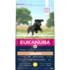 Eukanuba Dog Developing Junior Large -Deli Prins Winkel 1006530