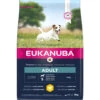 Eukanuba Dog Active Adult Small -Deli Prins Winkel 1006534