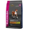 Eukanuba Dog Active Adult Medium 2 Eukanuba Dog Active Adult Medium -Deli Prins Winkel 1006536