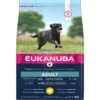 Eukanuba Dog Active Adult Large -Deli Prins Winkel 1006538