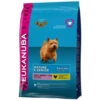 Eukanuba Dog Thriving Mature Small -Deli Prins Winkel 1006539