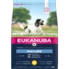 Eukanuba Dog Thriving Mature Medium -Deli Prins Winkel 1006540