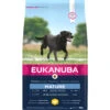 Eukanuba Dog Thriving Mature Large -Deli Prins Winkel 1006542