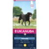 Eukanuba Dog Thriving Mature Large 1 Eukanuba Dog Thriving Mature Large -Deli Prins Winkel 1006543