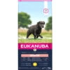 Eukanuba Dog Caring Senior Large -Deli Prins Winkel 1006549