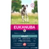 Eukanuba Dog Adult All Zalm -Deli Prins Winkel 1006557