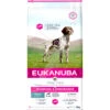 Eukanuba Dog Adult Werkhonden En Uithoudingsvermogen -Deli Prins Winkel 1006568