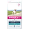 Eukanuba Dog Adult Jack Russel -Deli Prins Winkel 1006583