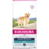 Eukanuba Dog Adult Golden Retriever Kip -Deli Prins Winkel 1006591