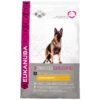Eukanuba Dog Adult Duitse Herders Kip -Deli Prins Winkel 1006593