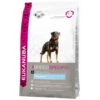 Eukanuba Dog Adult Rottweiler Kip -Deli Prins Winkel 1006596