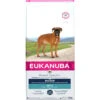 Eukanuba Dog Adult Boxer Kip -Deli Prins Winkel 1006597