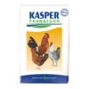 Kasper Faunafood Kuikenopfokkorrel 2 -Deli Prins Winkel 1006723