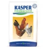 Kasper Faunafood Gemengd Graan Hele Mais 2 Kasper Faunafood Gemengd Graan Hele Mais -Deli Prins Winkel 1006728