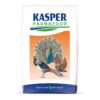 Kasper Faunafood Serama Multimix 2 Kasper Faunafood Serama Multimix -Deli Prins Winkel 1006730