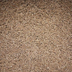 Kasper Faunafood Anseres 3 Onderhoudskorrel -Deli Prins Winkel 1006741 2