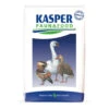 Kasper Faunafood Anseres Floating