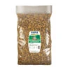 Kasper Faunafood Geitenmuesli -Deli Prins Winkel 1006748