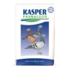 Kasper Faunafood P40 Duivenkorrel