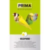 Prima Eivoer -Deli Prins Winkel 1006779