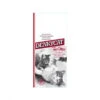 Denkycat Triomix -Deli Prins Winkel 1006878