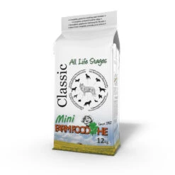 Farmfood HE Classic Puppy - Mini