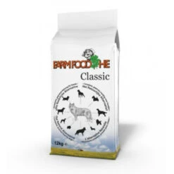 Farmfood HE Classic