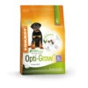 Fokker Hondenvoer Opti-Grow L -Deli Prins Winkel 1006926