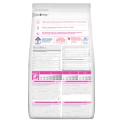 Hill's 4x Hillu0027s Science Plan Hondenvoer Puppy Small - Mini Kip -Deli Prins Winkel 1006927 2