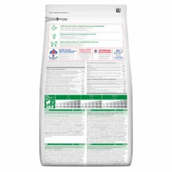 Hill's Hillu0027s Science Plan Hondenvoer Puppy Medium Kip 6 Hill's Hillu0027s Science Plan Hondenvoer Puppy Medium Kip -Deli Prins Winkel 1006928 2 1