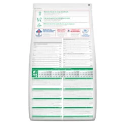 Hill's Hillu0027s Science Plan Hondenvoer Puppy Large Kip -Deli Prins Winkel 1006929 2