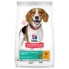 Hill's Hillu0027s Canine Adult Perfect Weight Kip Medium -Deli Prins Winkel 1006940