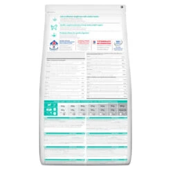 Hill's Hillu0027s Science Plan Adult Perfect Weight Large Kip -Deli Prins Winkel 1006942 2