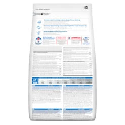 Hill's Hillu0027s Science Plan Hondenvoer Adult Oral Care Medium Kip -Deli Prins Winkel 1006951 2