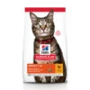 Hill's 6x Hillu0027s Science Plan Kattenvoer Adult Kip -Deli Prins Winkel 1006961