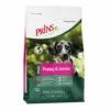 Prins ProCare Mini Puppy - Junior Perfect Start -Deli Prins Winkel 1007006